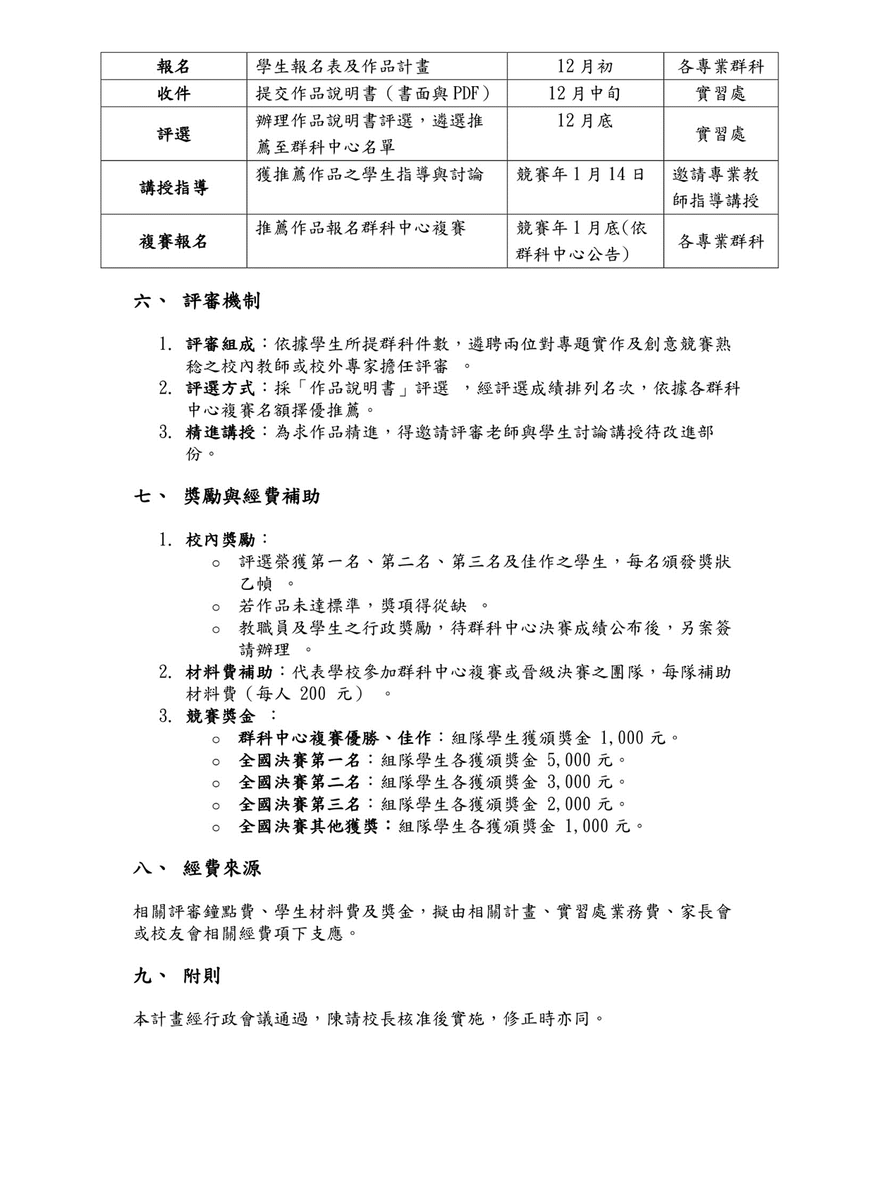 初賽附件1